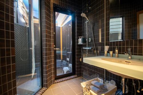 www.tboutiquehotel.fr