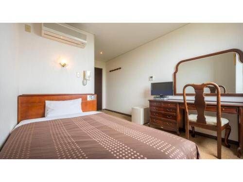 www.hotelmatteo.it