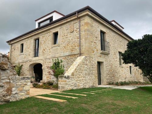 www.apartamentosboutiquearoca.com