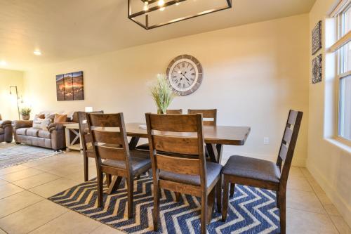 www.sereniityresort.com