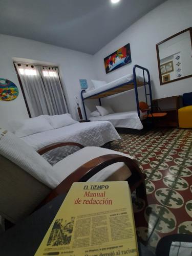 www.hotelsaiunityinn.com