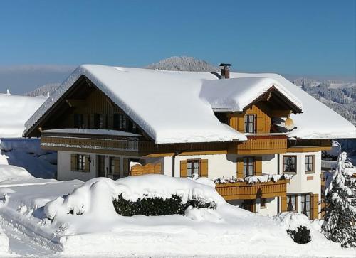 www.landhaussteibis.de