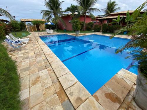 www.parampararesidency.com