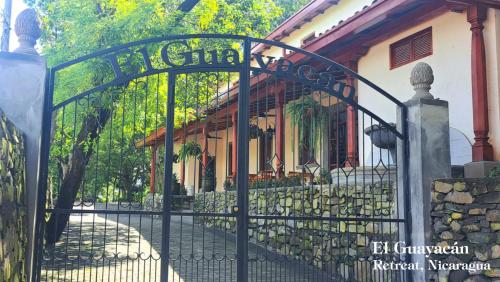 www.culture.gr