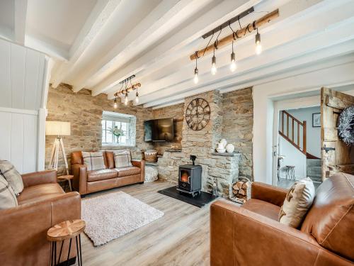 www.oldstablesholidays.com