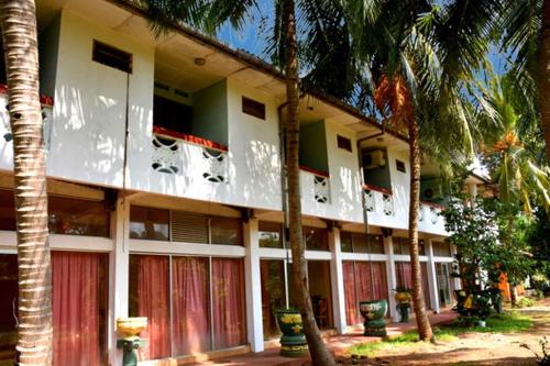 www.ranthambhorenationalresort.com