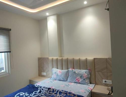 www.hotelgurmeharresidency.com