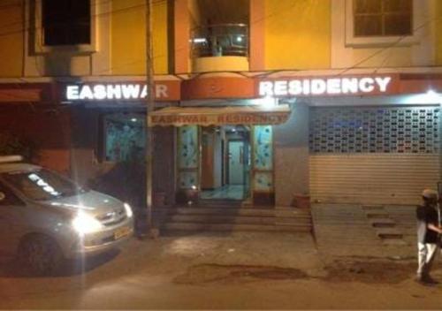 www.hotel1525.com