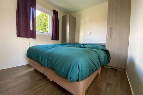 www.chaletserenity.com