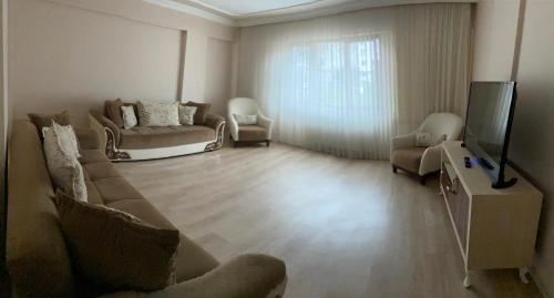 www.hoteldomasa.sk
