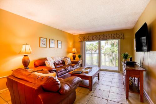 www.beachandtennisfl.com