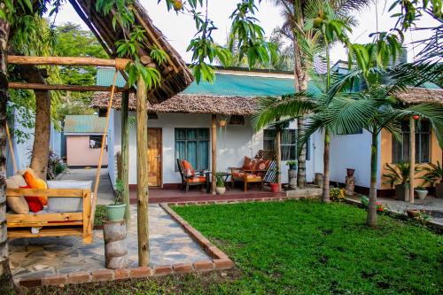 www.bluewaterresort.com
