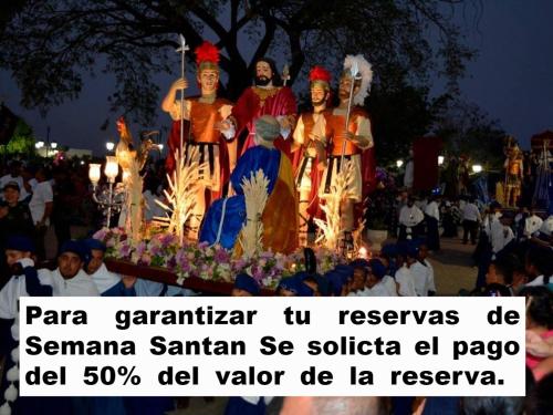 www.hotelmendeznunez.com