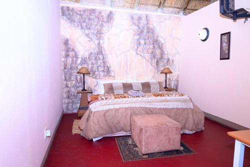 www.afrikalodge.co.za