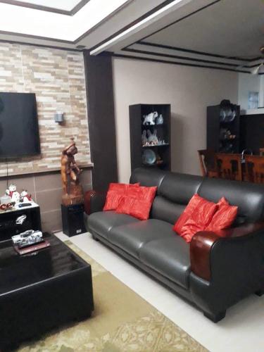 www.villa75.com