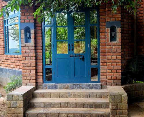 www.swafieldbarns.co.uk
