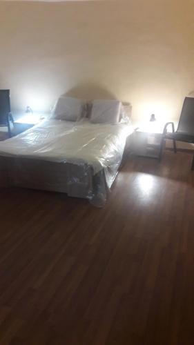 www.myspecialhome.co.za