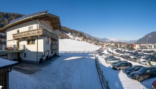 www.suites-zillertal.at