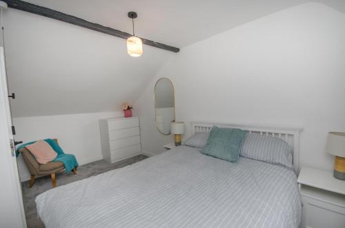www.hideawaycottage.co.uk