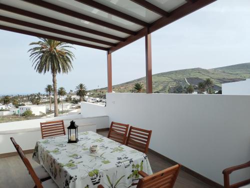 www.hotelgarnilapalu.it