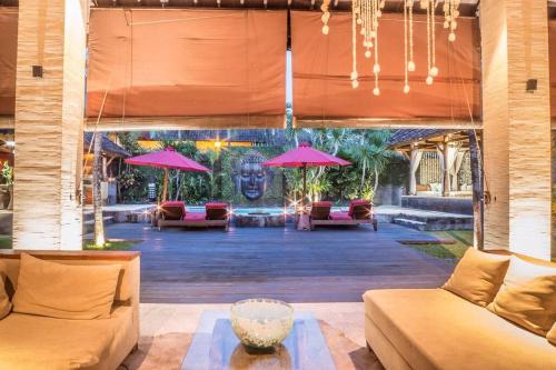 www.balivilla4bedroom.com