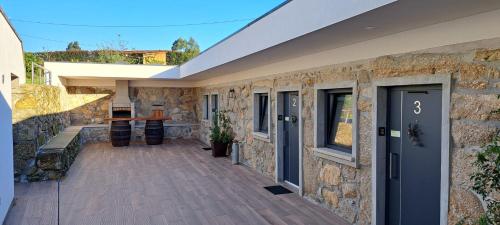 www.agrafonte.pt