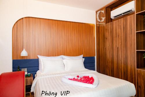 www.hotel-pietsch.de