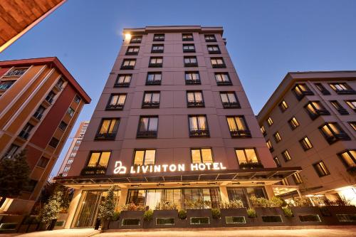www.livinton.com