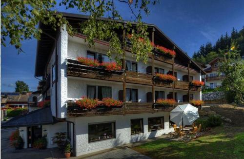 www.alpenhof-ferienwohnung.de