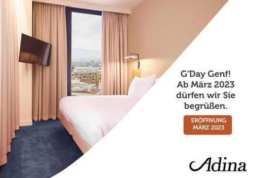 www.adinahotels.com