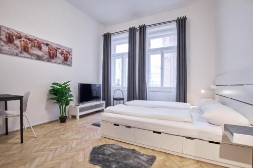 www.archibaldcity.cz