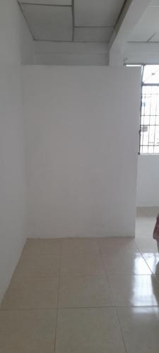 www.casasantostefano.it