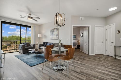www.ascentnorthscottsdale.com