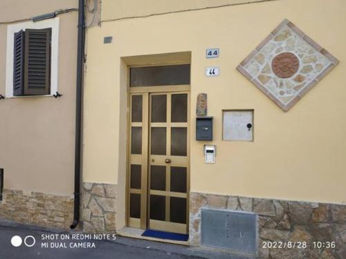 www.sotupa.pe