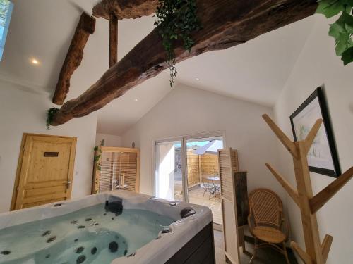 www.cedrebeaune.com