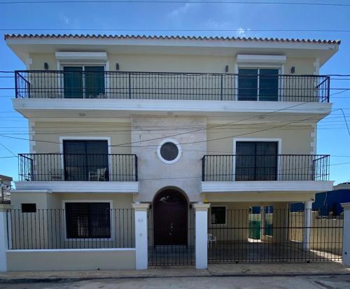 www.hotelaulid.com