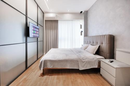 www.thriveluxuryapartments.com