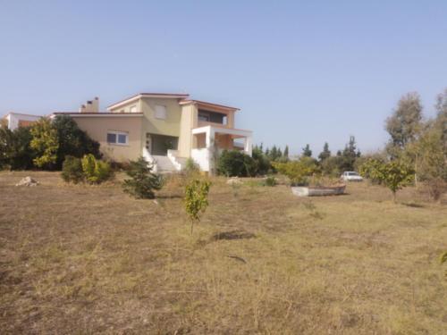 www.villa-jolimont-cannes.com