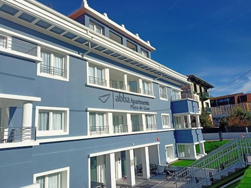 www.abbahoteles.com