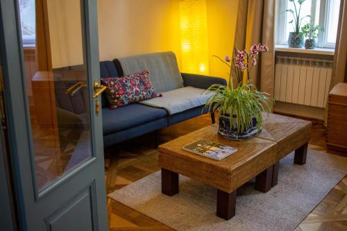 www.theoasishotelpyramids.com