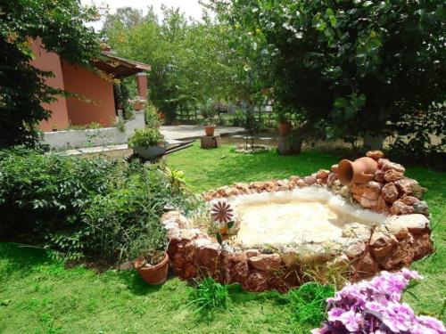 www.myplaceinthesun.es