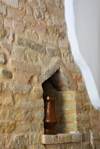 www.hoteltokur.com