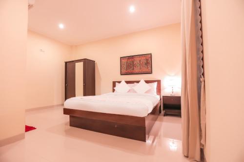 www.brownshotels.com