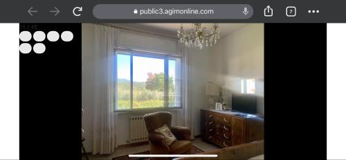 www.villa21-23.com