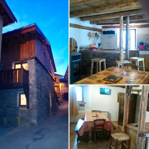 www.lesgets.com