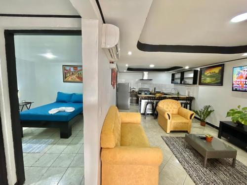 www.pandahousevarnell.com