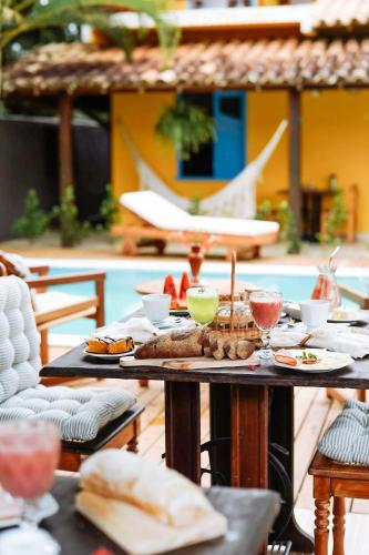 www.nordhotelborsa.ro