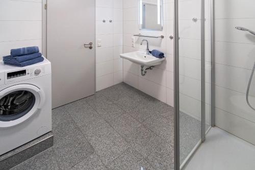 www.hausmoehrle.de