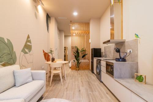 www.artlofts.es