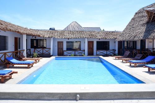 www.nungwiheritageresort.com